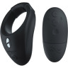 Носимое кольцо для стимуляции WE-VIBE BOND SNNS1007